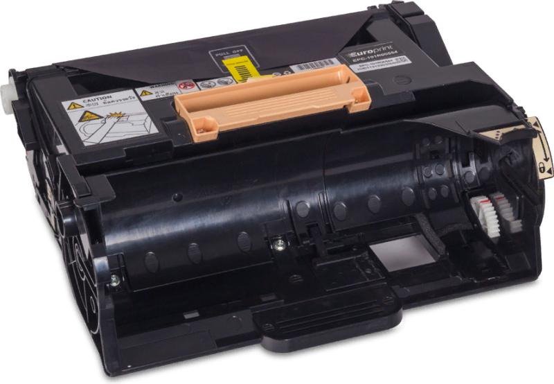 Картридж Europrint EPC-B400/405 черный