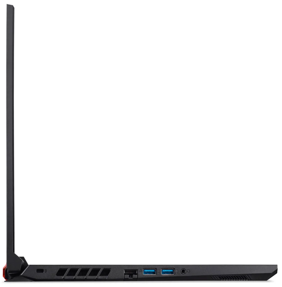 Ноутбук Acer Nitro 5 AN517-41-R6W6 NH.QBGER.00H 17.3 Shale Black - ForteMarket Ноутбук Acer Nitro 5 AN517-41-R6W6 NH.QBGER.00H 17.3 Shale Black купить,0