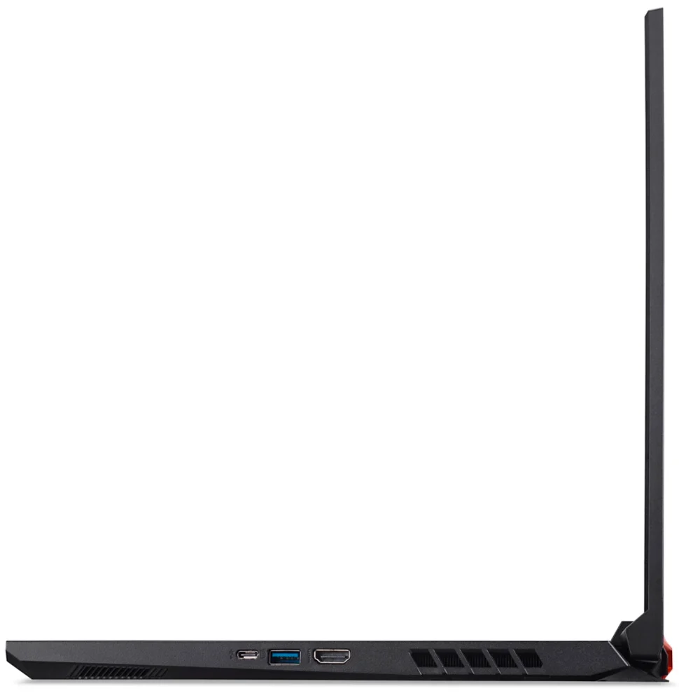Ноутбук Acer Nitro 5 AN517-41-R6W6 NH.QBGER.00H 17.3 Shale Black - ForteMarket Ноутбук Acer Nitro 5 AN517-41-R6W6 NH.QBGER.00H 17.3 Shale Black купить,0