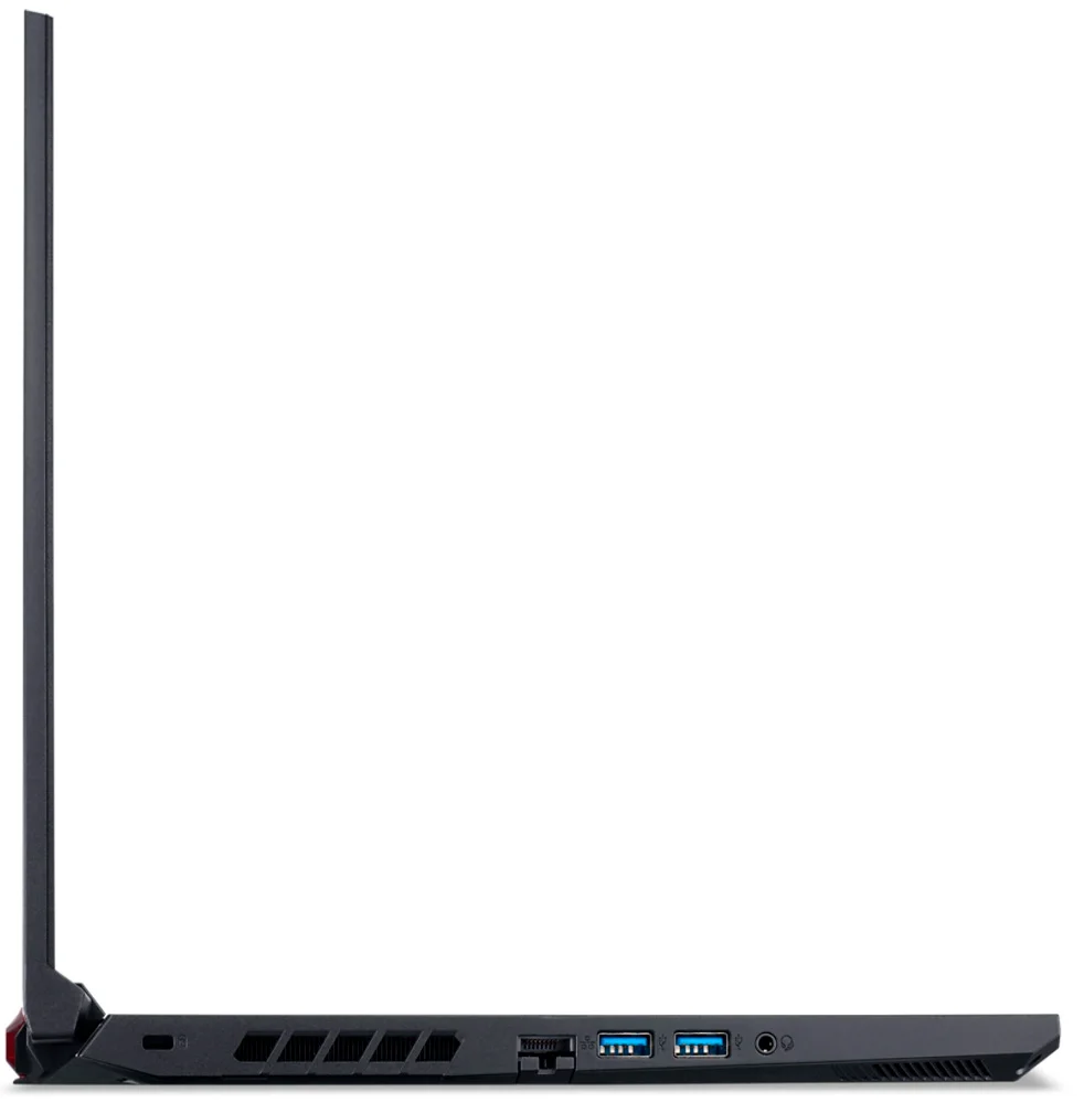 Ноутбук Acer Nitro 5 AN515-57-5258 NH.QELER.002 15.6" Shale Black - ForteMarket Ноутбук Acer Nitro 5 AN515-57-5258 NH.QELER.002 15.6" Shale Black купить,0