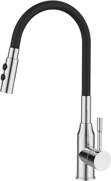 Смеситель Milardo M01SB2FM05  купить,NaN