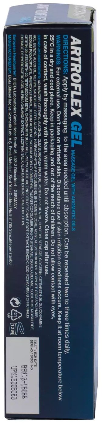 Artroflex мазь 100 мл