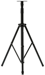 Крепление YATO YT-829671