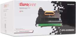 Картридж Europrint EPC-B400/405 черный