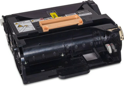 Картридж Europrint EPC-B400/405 черный