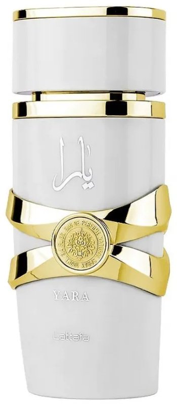 Lattafa Perfumes Yara Moi парфюмерная вода EDP 100 мл, для женщин купить,NaN