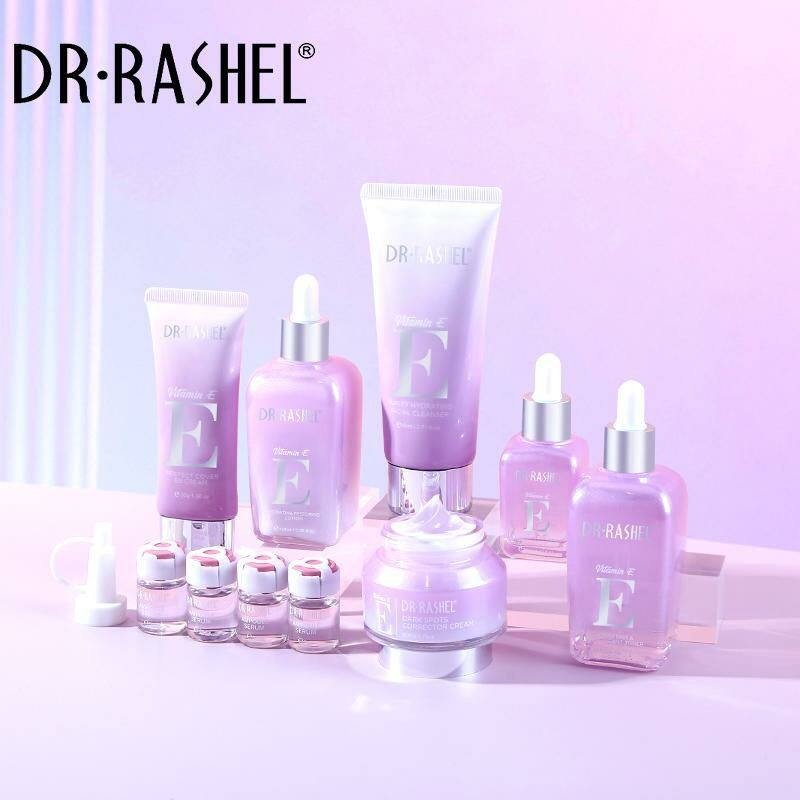 Dr. Rashel Vitamin E Hydrating Restoring Skin Care набор по уходу за лицом для женщин купить,function inputValueFn(){if((0,signal2.mK)(node),node.value===REQUIRED_UNSET_VALUE)throw new root_effect_scheduler.buA(-950,null);return node.value}