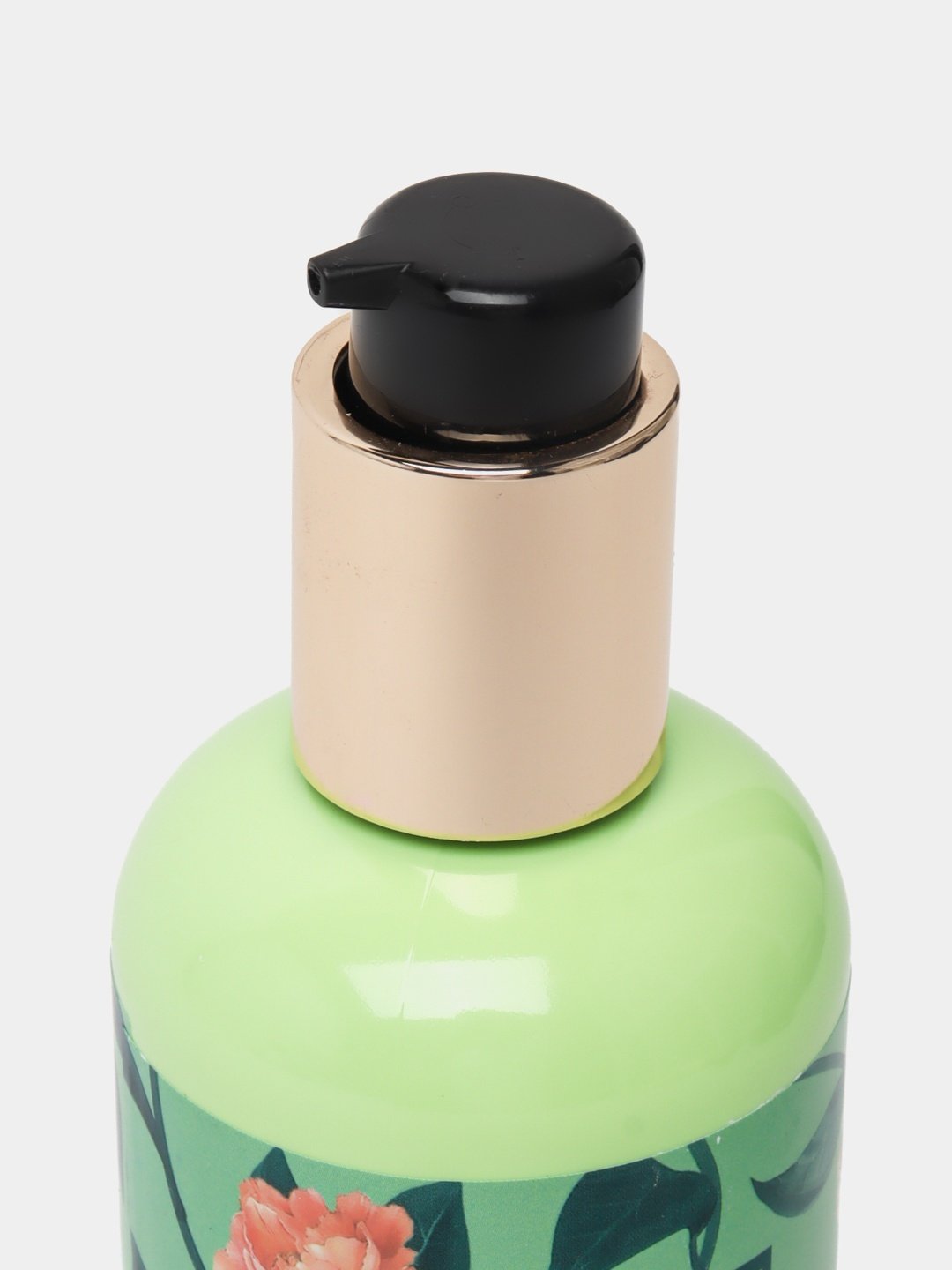 NASEEM Sadaat лосьон для тела 250 мл