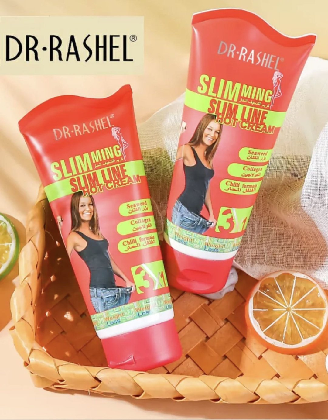 Dr Rachel Крем Для Похудения крем для тела 150 г купить,function inputValueFn(){if((0,signal2.mK)(node),node.value===REQUIRED_UNSET_VALUE)throw new root_effect_scheduler.buA(-950,null);return node.value}