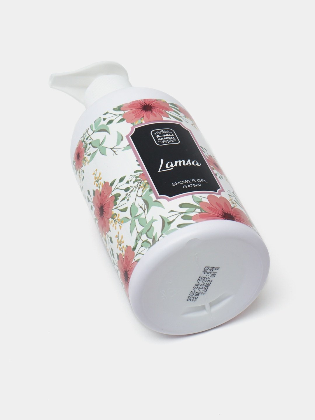 Lamsa Naseem набор для тела для женщин купить,function inputValueFn(){if((0,signal2.mK)(node),node.value===REQUIRED_UNSET_VALUE)throw new root_effect_scheduler.buA(-950,null);return node.value}