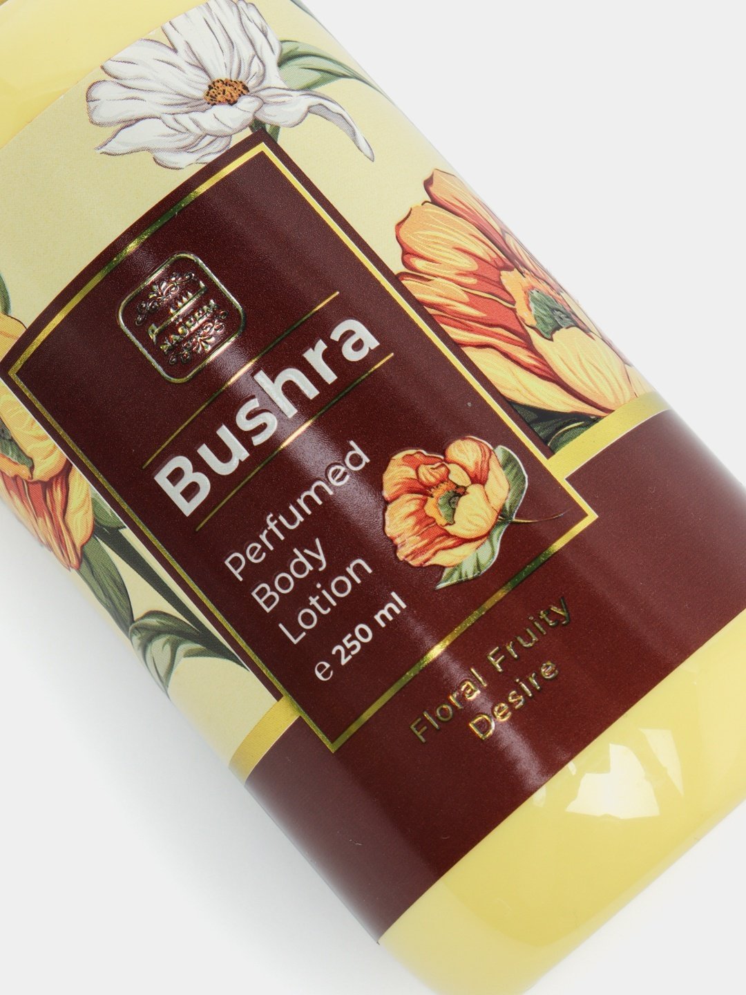 NASEEM Bushra лосьон для тела 250 мл купить,function inputValueFn(){if((0,signal2.mK)(node),node.value===REQUIRED_UNSET_VALUE)throw new root_effect_scheduler.buA(-950,null);return node.value}