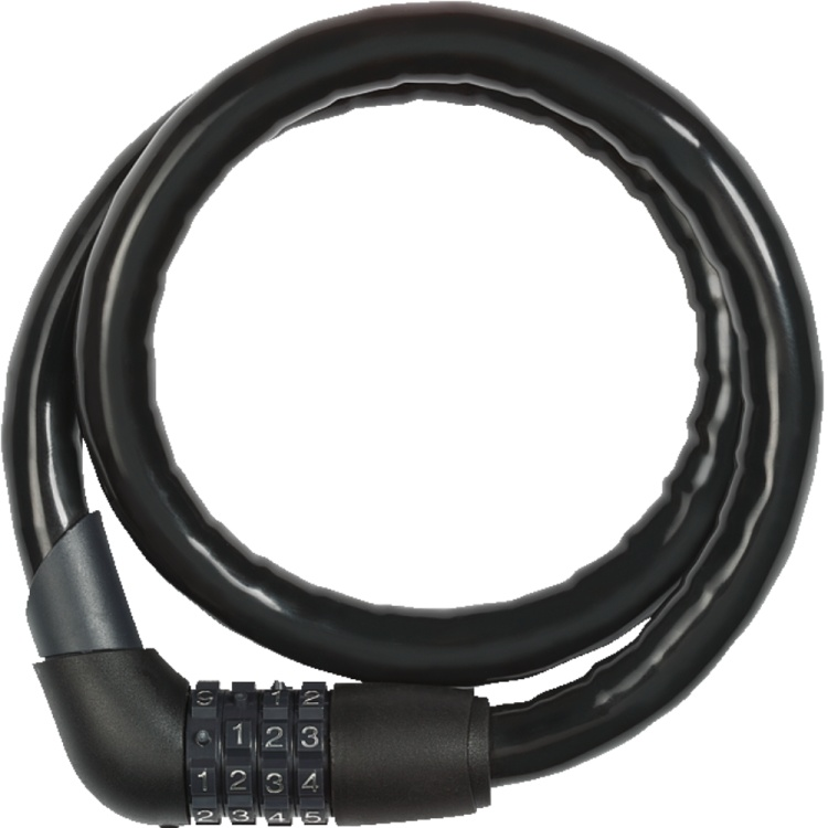 Замок Abus Tresor 1360 42934 110cm x 6mm Black - ForteMarket Замок Abus Tresor 1360 42934 110cm x 6mm Black купить,function inputValueFn(){if((0,signal2.mK)(node),node.value===REQUIRED_UNSET_VALUE)throw new root_effect_scheduler.buA(-950,null);return node.value}