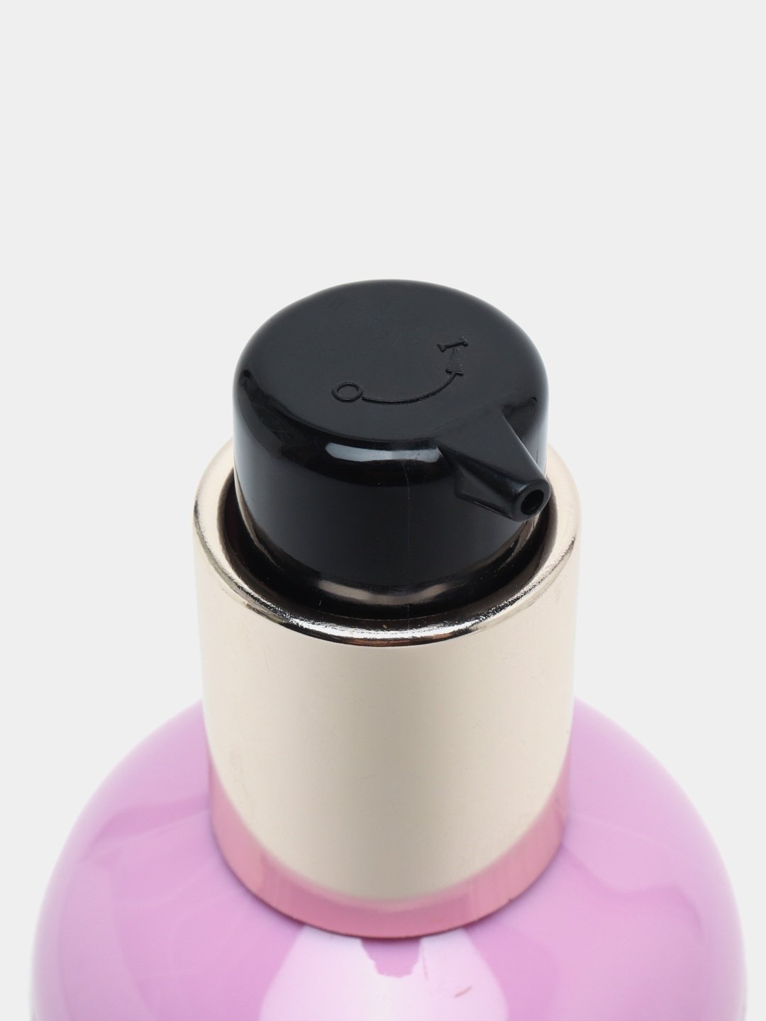 NASEEM Lamsa лосьон для тела 250 мл