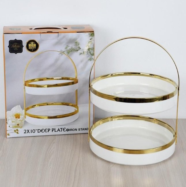 Этажерка 768950053 круглая 1 шт купить,NaN