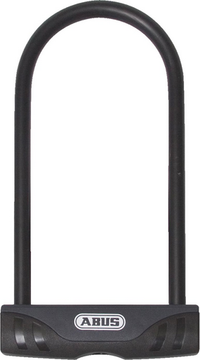 Замок Abus Facilo 32 150HB230 37492 Black