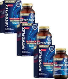 Препарат для укрепления связок и суставов NUTRAXIN Nutraxin Artroflex