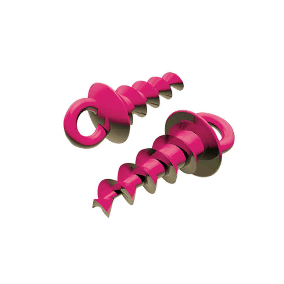 Шуруп для насадок Long Carp lc822p купить,NaN