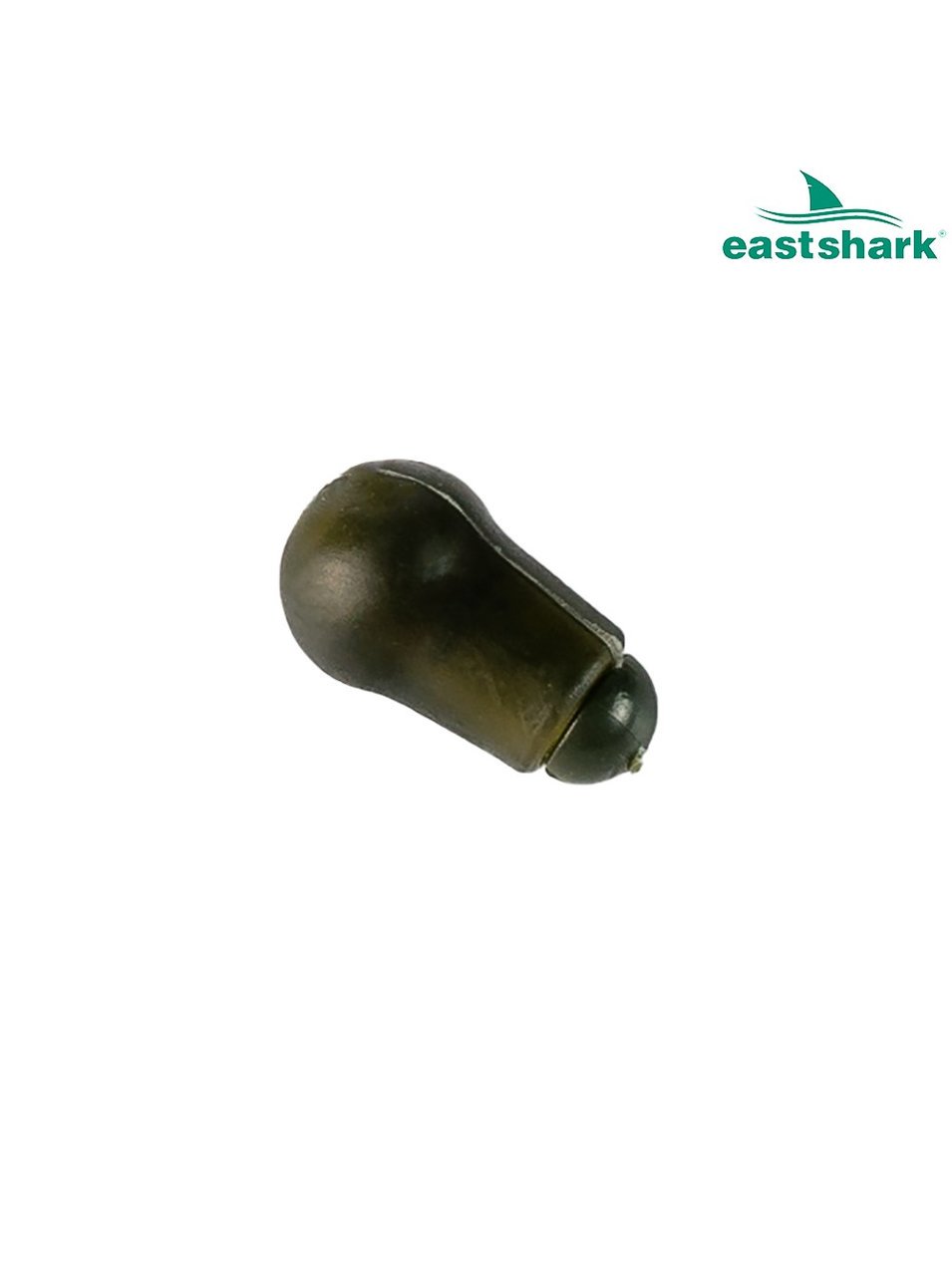 Коннектор для монтажа EastShark 32132