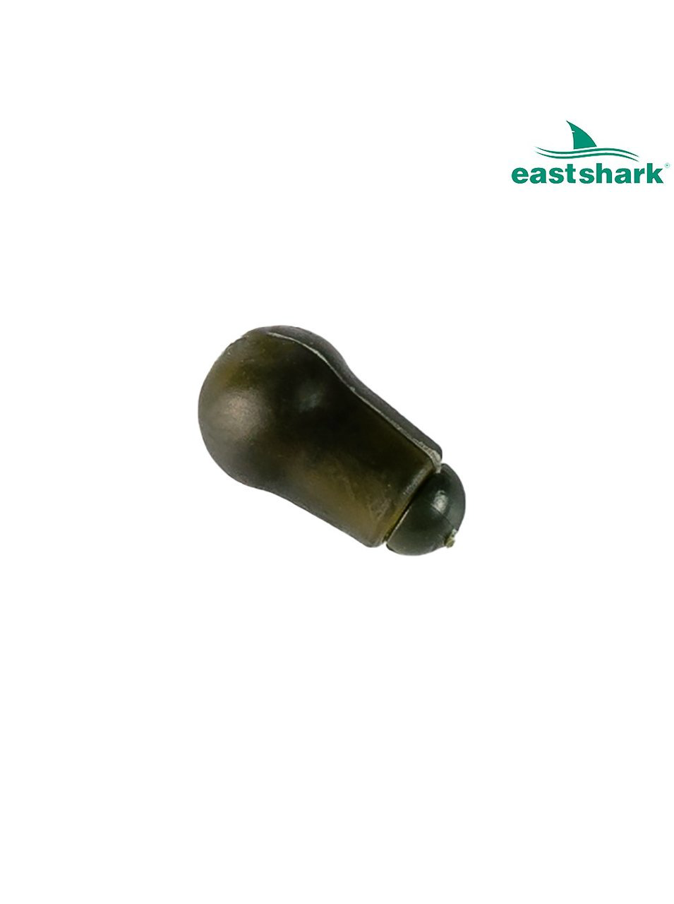 Коннектор для монтажа EastShark 32132