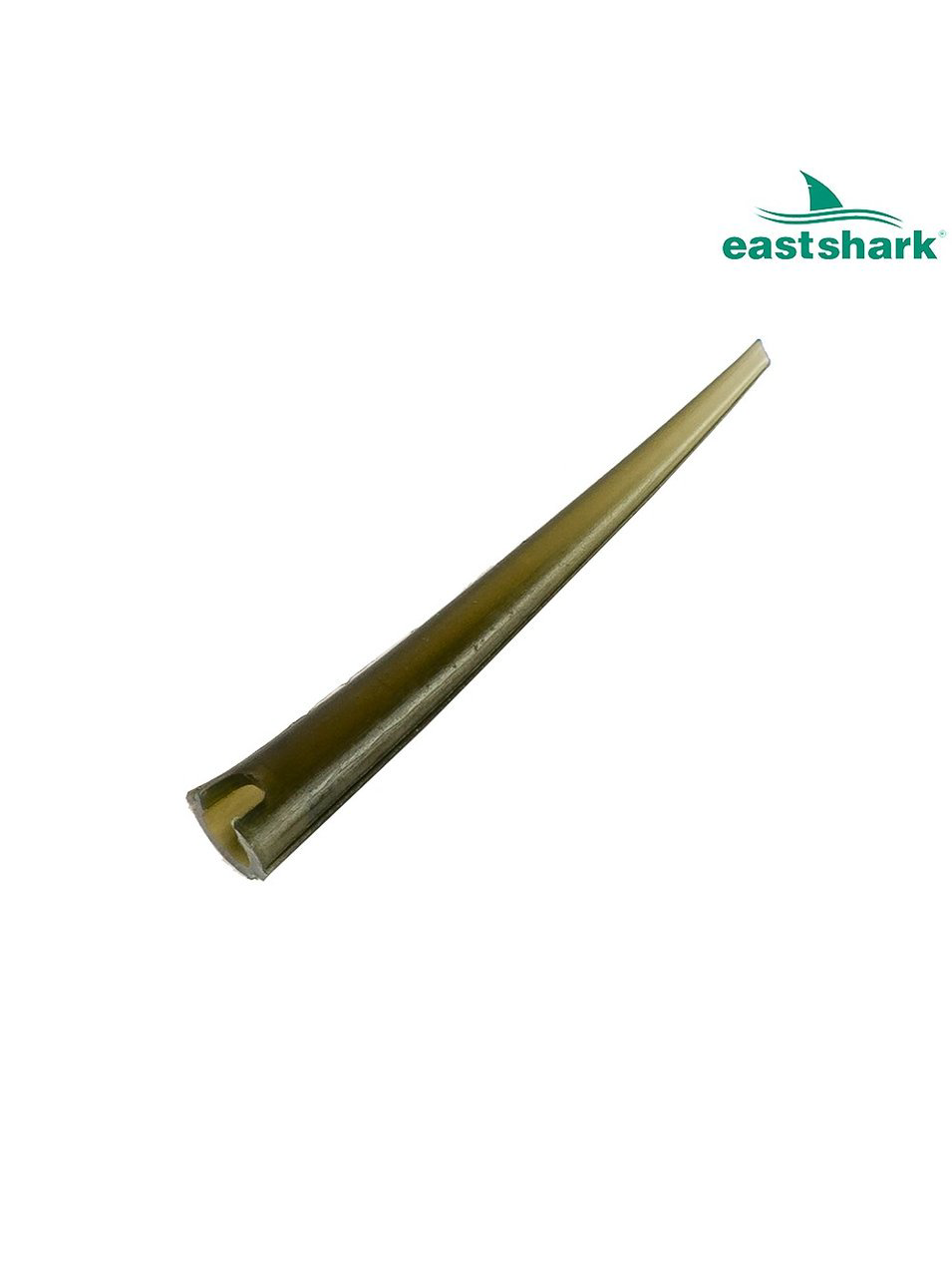 Конус для карповых монтажей EastShark 109986