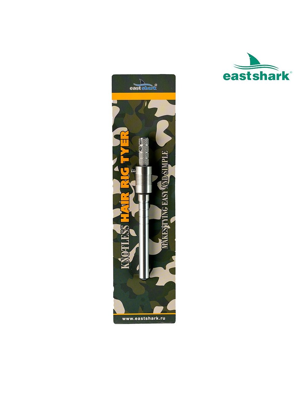 Крючковяз EastShark 474725 - ForteMarket Крючковяз EastShark 474725 купить,0