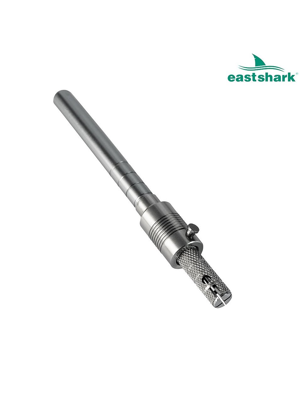 Крючковяз EastShark 474725