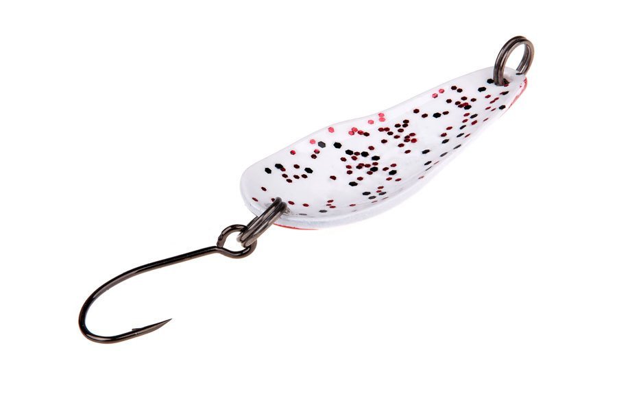 Блесна Akkoi Reflex Cyclone 32мм R42