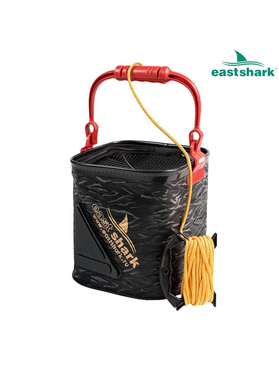 Ведро EastShark 151598 21