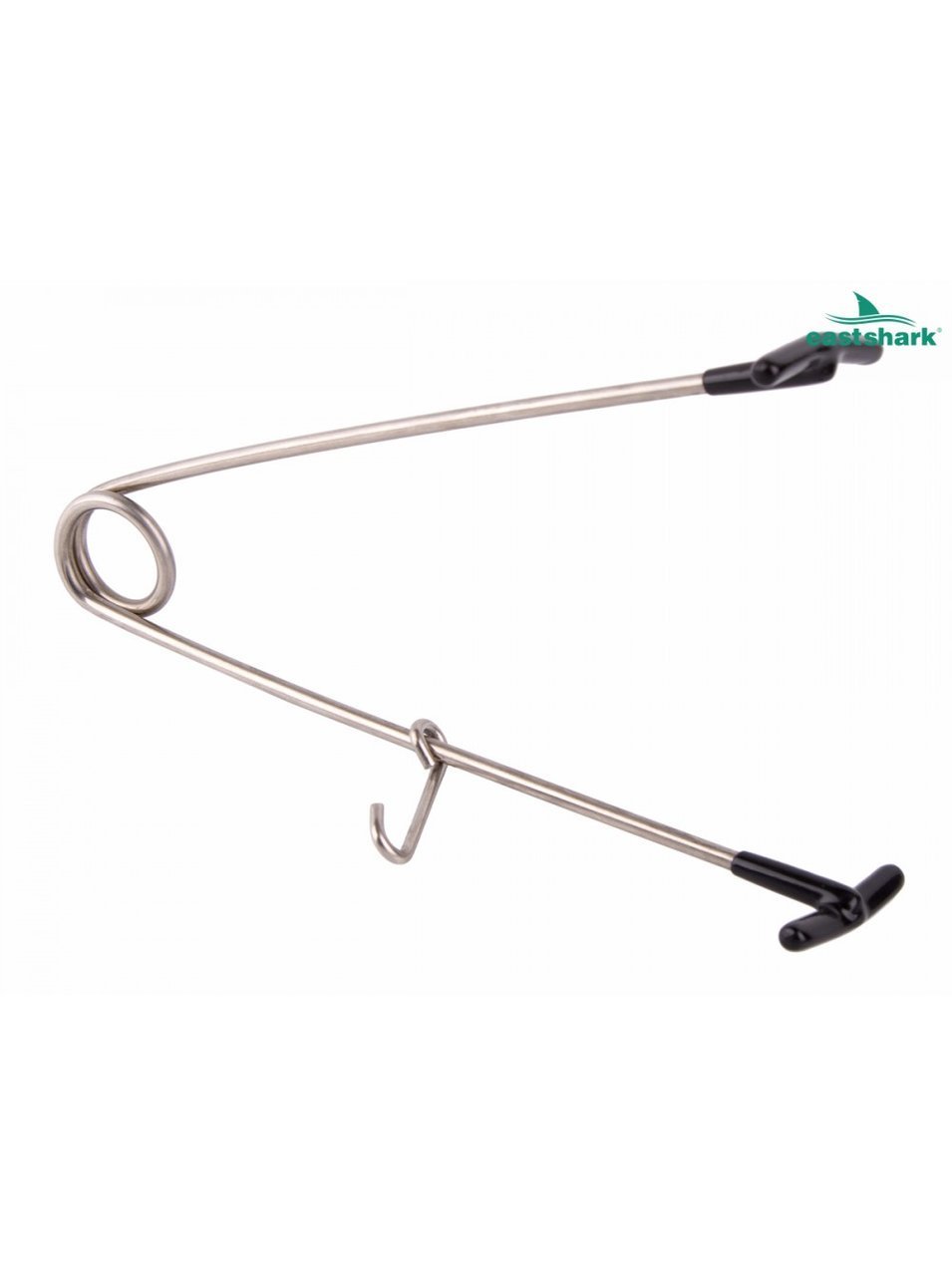 Зевник EastShark 1740 купить,0