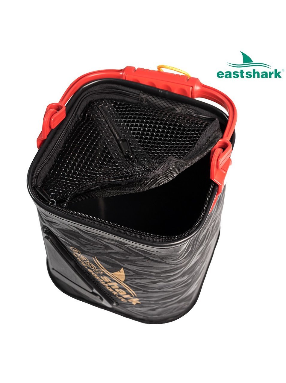 Ведро EastShark 151598 21 купить,0