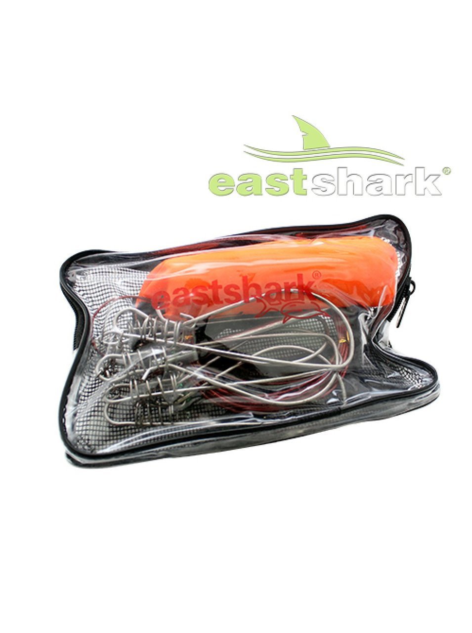 Кукан EastShark 350103