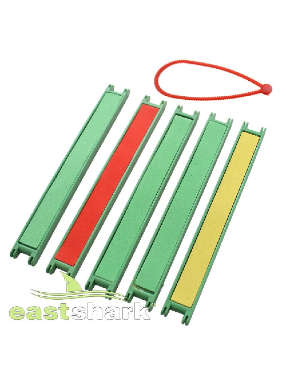 Набор мотовил EastShark 104905 18х8х3 - ForteMarket Набор мотовил EastShark 104905 18х8х3 купить,0
