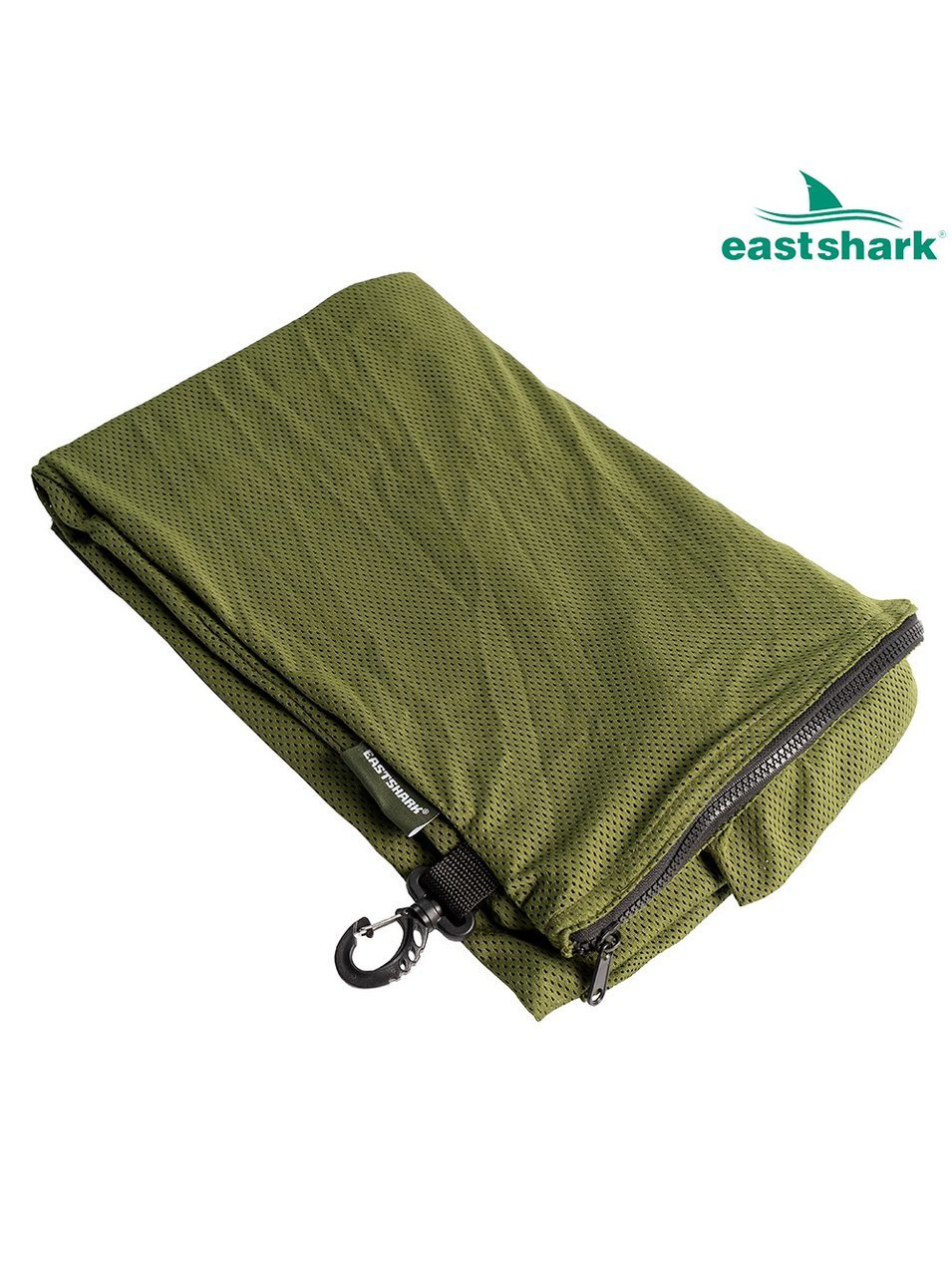 Мешок для рыбы EastShark 150х100
