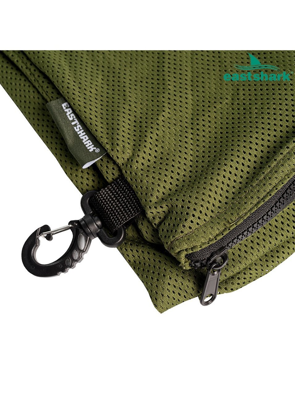Мешок для рыбы EastShark 150х100