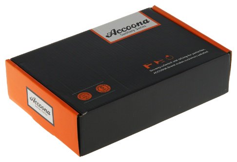 Смеситель для кухни (мойки) Accoona A4206, однозахватный купить,NaN