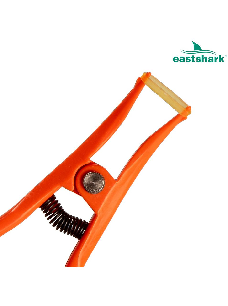Инструмент для силиконового кольца EastShark 1121504