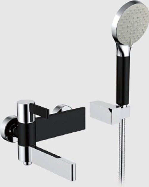 Смеситель для ванны Gappo G3281, однозахватный купить,NaN