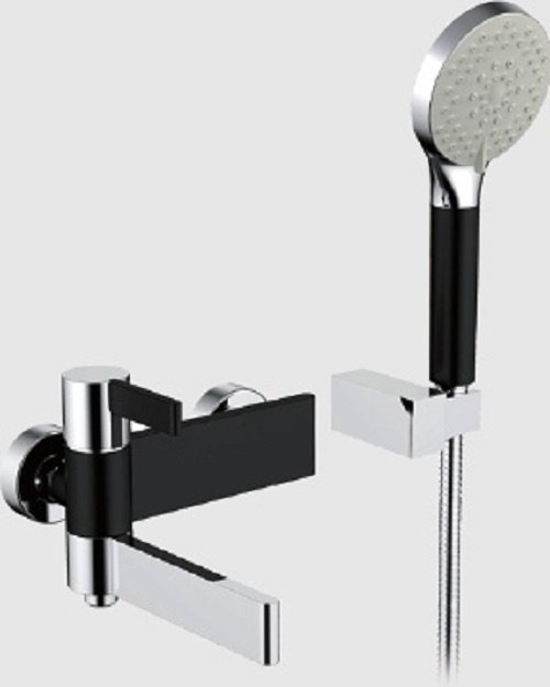 Смеситель для ванны Gappo G3281, однозахватный купить,NaN