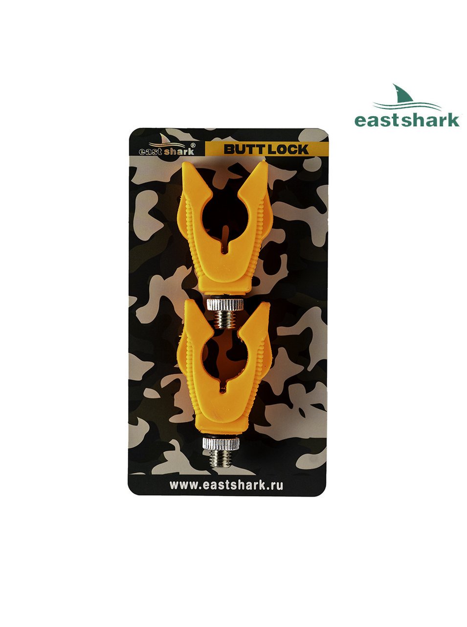 Подставка под удилище EastShark Butt Lock V 12269 - ForteMarket Подставка под удилище EastShark Butt Lock V 12269 купить,0