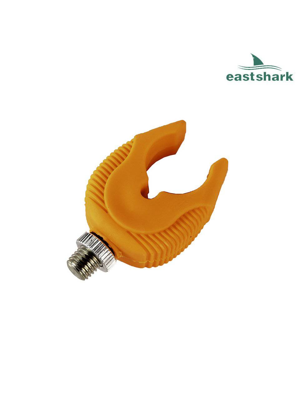 Подставка под удилище EastShark Butt Lock U 12270 купить,NaN