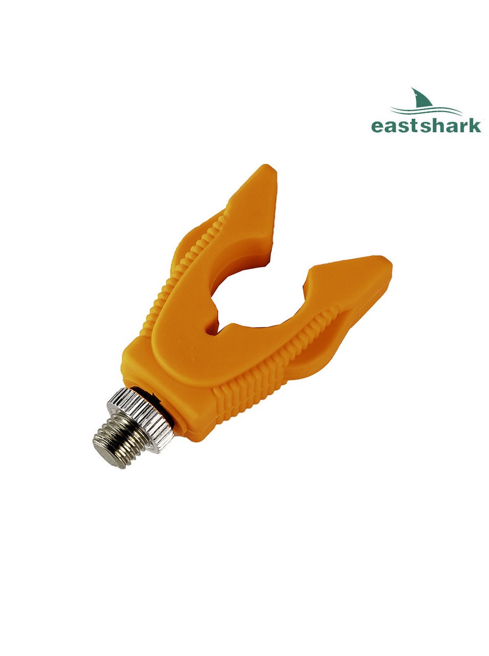Подставка под удилище EastShark Butt Lock V 12269
