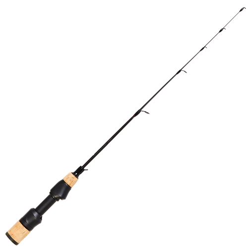 Удилище Lucky John F-Tech Jigging LJ110-01 0.4 м