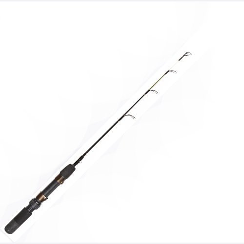 Удилище Lucky John Mebaru LJ102-02 0.65 м купить,NaN