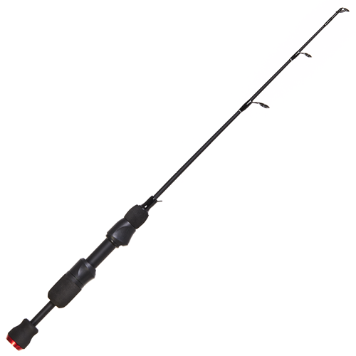 Удилище Salmo Ice Solid Stick HT 427-02 15-30 гр 0.6 м