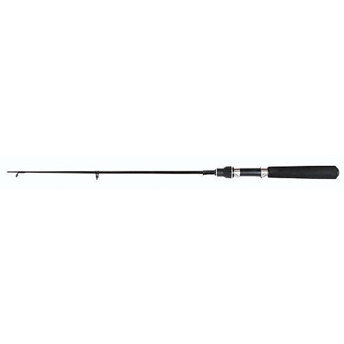 Удилище Salmo Ice Sudak 416-19 0.7 м купить,NaN