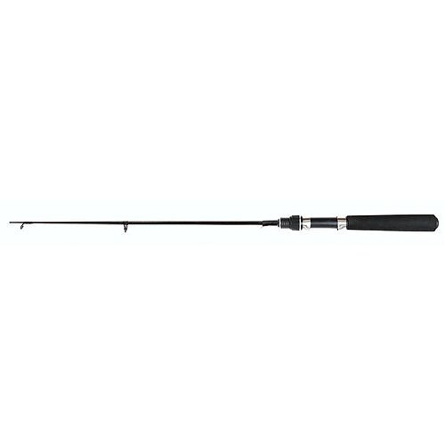 Удилище Salmo Ice Sudak 416-19 0.7 м купить,NaN