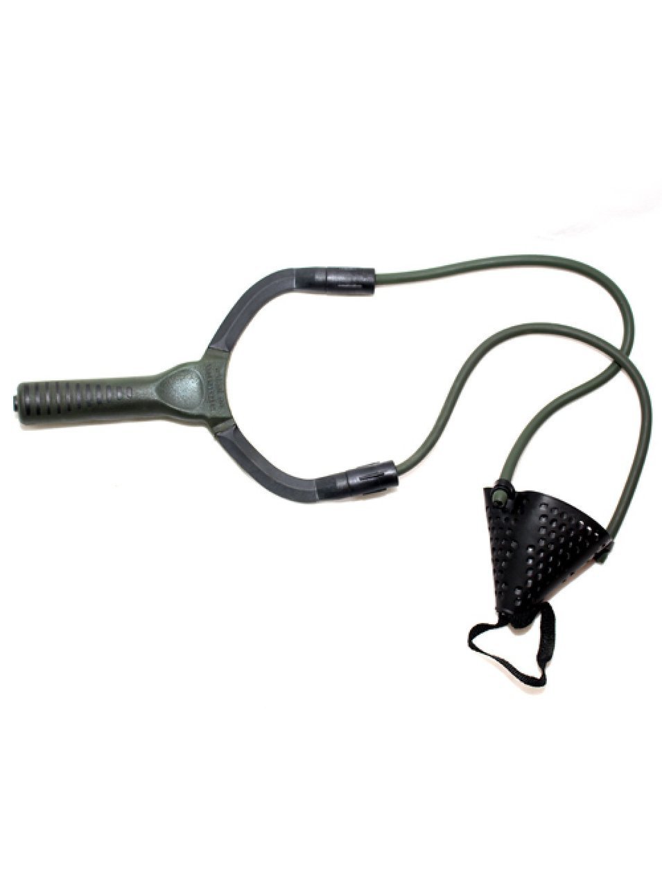 Рогатка EastShark Catapult 002A 112502