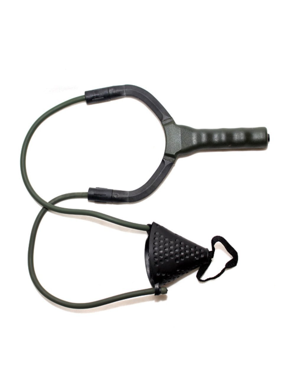 Рогатка EastShark Catapult 002A 112502 купить,0