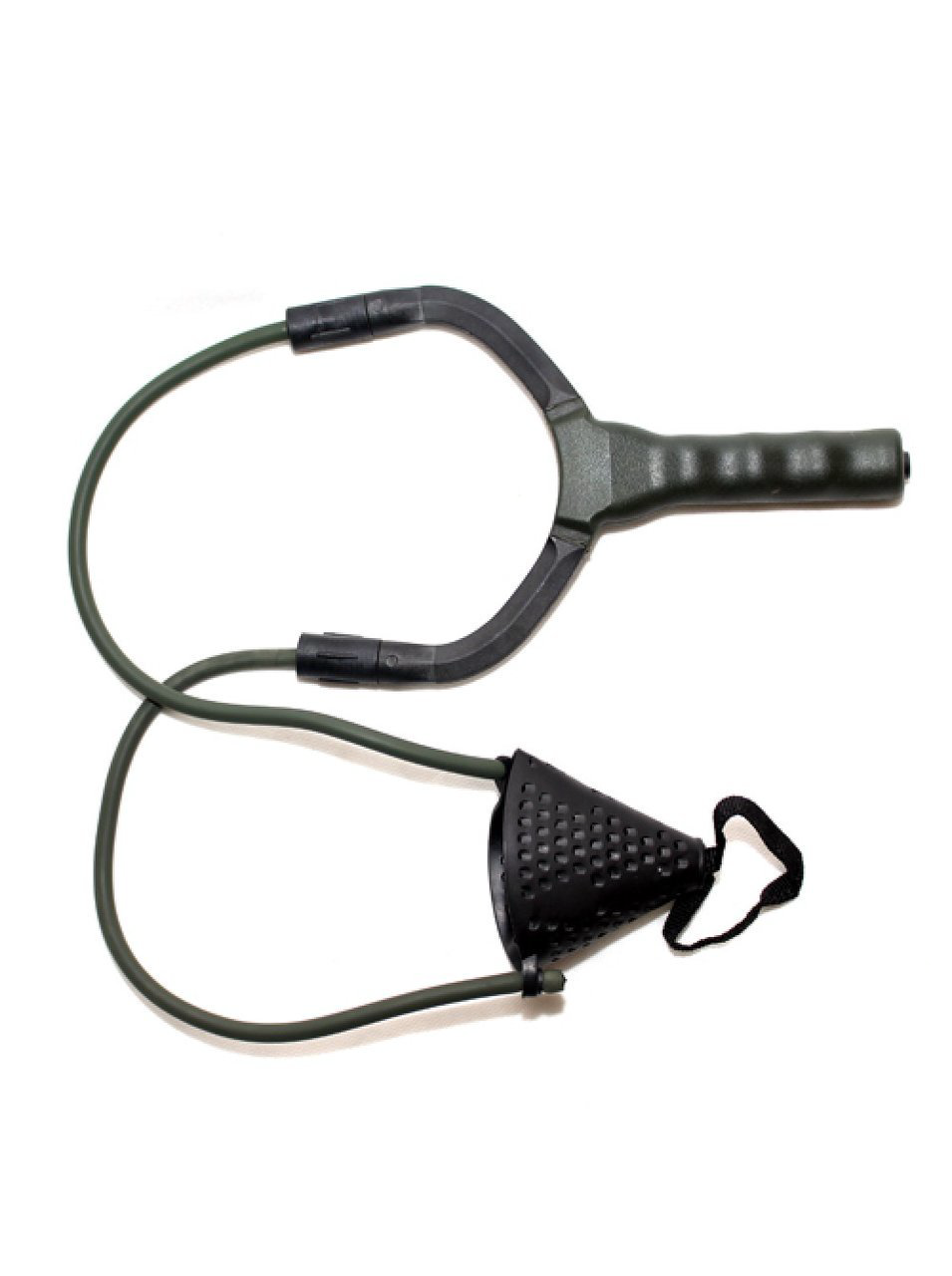 Рогатка EastShark Catapult 002A 112502 купить,5490