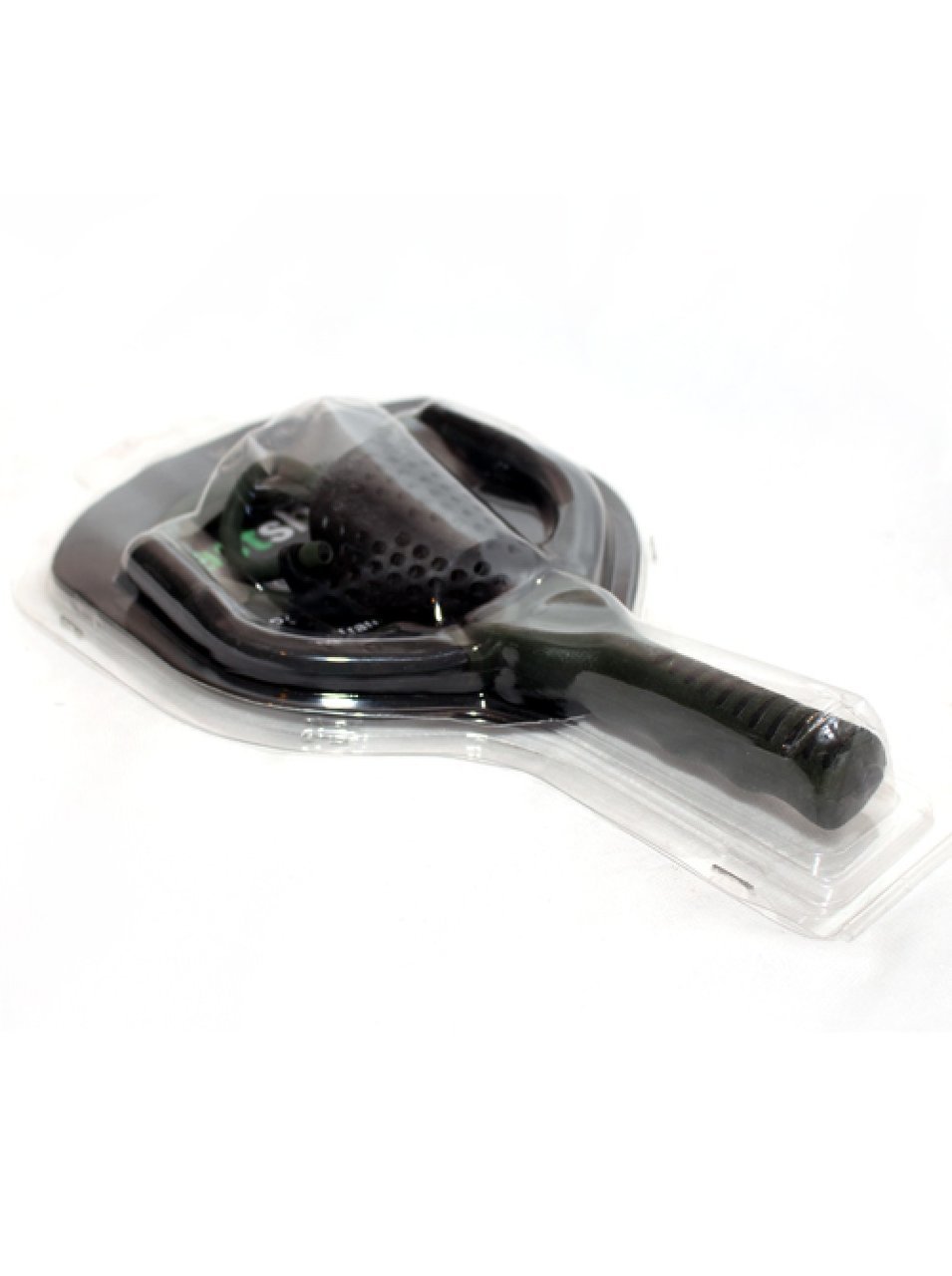 Рогатка EastShark Catapult 002A 112502 купить,0